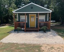 United States Texas Pittsburg vacation rental compare prices direct by owner 25753265