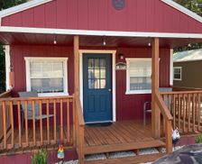 United States Texas Pittsburg vacation rental compare prices direct by owner 25635619