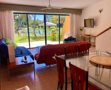 Venezuela Falcón Tucacas vacation rental compare prices direct by owner 25960886