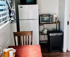 United States Hawaii Hilo vacation rental compare prices direct by owner 25996619