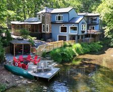 United States West Virginia Harpers Ferry vacation rental compare prices direct by owner 26423756