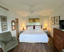 Bermuda Bermuda Paget vacation rental compare prices direct by owner 2882650