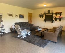 United States Wisconsin Grantsburg vacation rental compare prices direct by owner 25615303