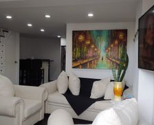 Colombia Antioquia San Antonio de Prado vacation rental compare prices direct by owner 25048675