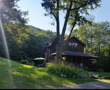 United States New York Wassaic vacation rental compare prices direct by owner 32352169