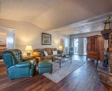 United States Colorado Norwood vacation rental compare prices direct by owner 26526095