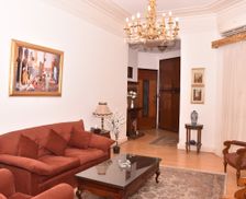 Egypt Cairo Governorate Al Fawalah vacation rental compare prices direct by owner 26009193