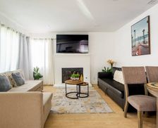 United States California Culver City vacation rental compare prices direct by owner 27719052