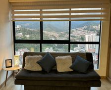 Colombia Caldas Manizales vacation rental compare prices direct by owner 29609258