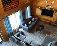 United States New York Ticonderoga vacation rental compare prices direct by owner 29971857