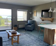 United States New Hampshire Laconia vacation rental compare prices direct by owner 29625770