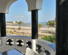 Djibouti  Djibouti vacation rental compare prices direct by owner 25451334