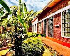 Tanzania Arusha Region Karatu vacation rental compare prices direct by owner 25642715