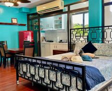 Palau Koror Ngermid vacation rental compare prices direct by owner 26013717