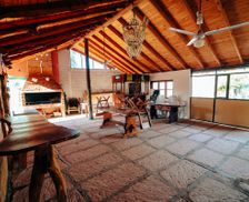 Argentina  La Rioja vacation rental compare prices direct by owner 25523750