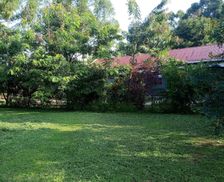 Uganda Western Region Masindi vacation rental compare prices direct by owner 29591039