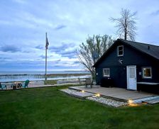 United States Wisconsin Oconto vacation rental compare prices direct by owner 25541092