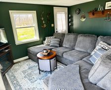 United States Wisconsin Oconto vacation rental compare prices direct by owner 25541092