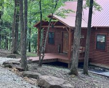 United States Arkansas Deer vacation rental compare prices direct by owner 25917839