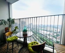 Vietnam Quận Thành phố Hồ Chí Minh vacation rental compare prices direct by owner 25105325