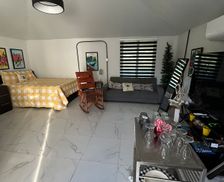 Puerto Rico  Santa Isabel vacation rental compare prices direct by owner 34339676