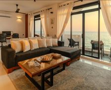 Sri Lanka Western Province Colombo vacation rental compare prices direct by owner 25328739
