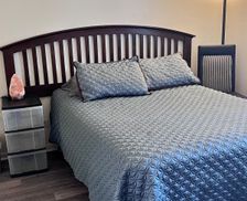 United States Illinois Mundelein vacation rental compare prices direct by owner 25972258