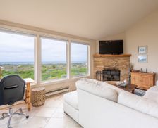 United States California Moss Landing vacation rental compare prices direct by owner 1759782