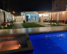 Ecuador Manabí Crucita vacation rental compare prices direct by owner 25731947