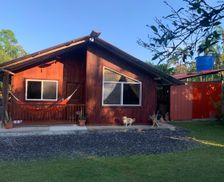 Ecuador Morona-Santiago Macas vacation rental compare prices direct by owner 34337223