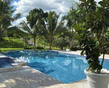 Dominican Republic Monte Plata Cacique vacation rental compare prices direct by owner 29849458