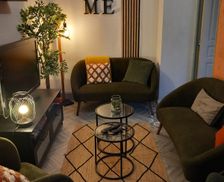 France Grand Est Épernay vacation rental compare prices direct by owner 29899594