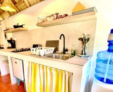 Dominican Republic  Las Galeras vacation rental compare prices direct by owner 25702900