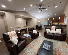 United States Nebraska Lincoln vacation rental compare prices direct by owner 25278973