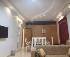 Egypt Giza Governorate Nazlet El-Semman vacation rental compare prices direct by owner 29592978