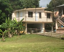 Puerto Rico Ceiba Aguas Claras vacation rental compare prices direct by owner 25394993