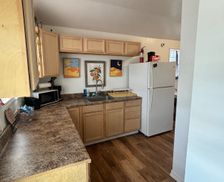 United States Oklahoma Guymon vacation rental compare prices direct by owner 29742821