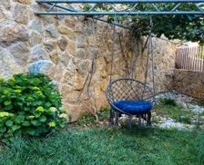 Lebanon Jabal Lubnan Matn vacation rental compare prices direct by owner 25588948