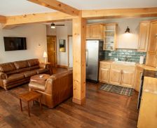 United States Michigan Negaunee vacation rental compare prices direct by owner 29779302