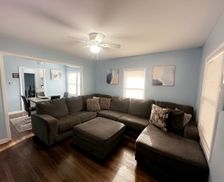 United States Missouri Kansas City vacation rental compare prices direct by owner 25848764