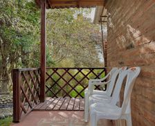 Ecuador Imbabura Atuntaqui vacation rental compare prices direct by owner 25784455