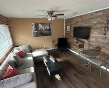 United States Arizona Bullhead City vacation rental compare prices direct by owner 32487705