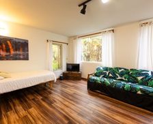 United States Hawaii Mountain View vacation rental compare prices direct by owner 25810910