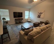 United States Oklahoma Collinsville vacation rental compare prices direct by owner 25799776