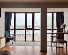 Kazakhstan Qostanaý oblısı Kostanay vacation rental compare prices direct by owner 29553533