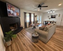 United States Oklahoma Owasso vacation rental compare prices direct by owner 25541817