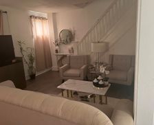 United States New Jersey Trenton vacation rental compare prices direct by owner 25959687