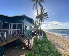 United States Hawaii Haleiwa vacation rental compare prices direct by owner 26550963