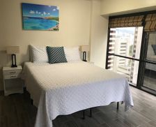 United States Hawaii Honolulu vacation rental compare prices direct by owner 25936341