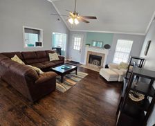 United States Georgia Rincon vacation rental compare prices direct by owner 34284993